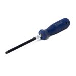 Gedore: Llave Allen Con Mango 7/32"