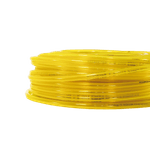 Plastimet: Manguera Hidrocarburo C 9x15 x 50 Mts