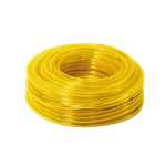 Plastimet: Manguera Hidrocarburo C 9x15 x 50 Mts