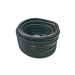 Plastimet: Manguera Tricoflex C Cerealera 32 Mm x 30 Mts