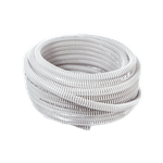 Plastimet: Manguera Tricoflex RA 50 Mm x 30 Mts
