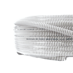 Plastimet: Manguera Tricoflex RA 50 Mm x 30 Mts