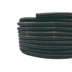 Plastimet: Manguera Tricoflex C Cerealera 25 Mm x 30 Mts
