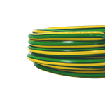 Plastimet: Manguera Jardín PVC 1/2" x 15 Mts