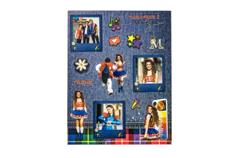 vista-oficial-6