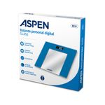 embalaje-oficial-aspen-b010