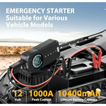 INFALDOR INALAMBRICO 2 EN 1 MK-326