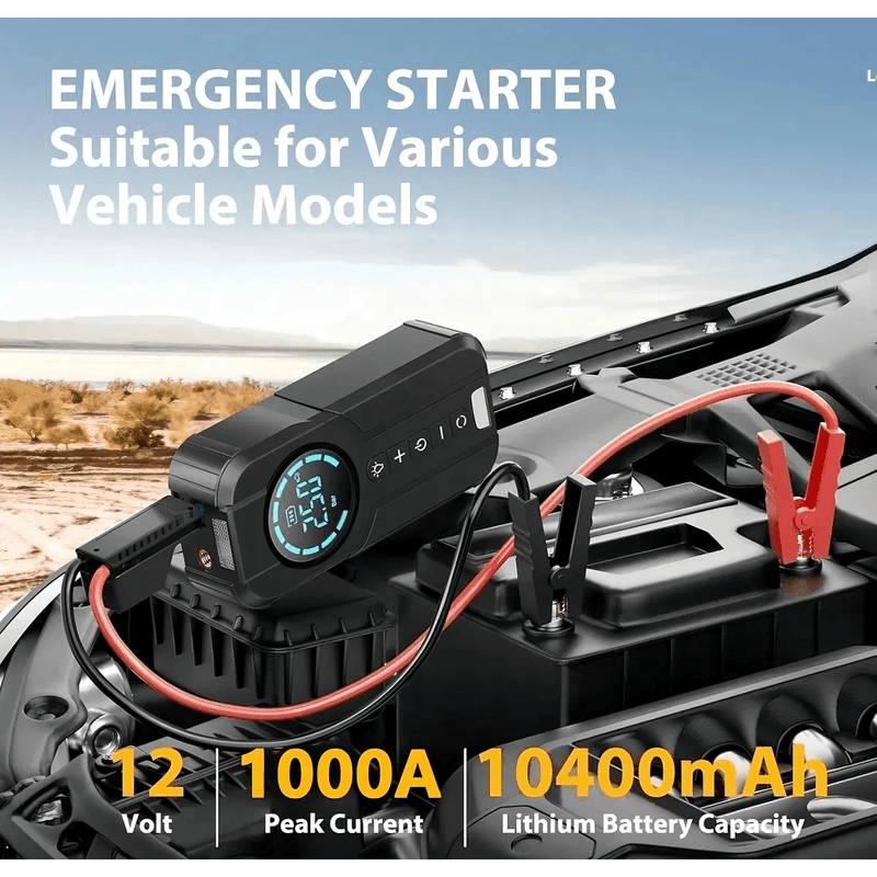 INFALDOR INALAMBRICO 2 EN 1 MK-326