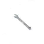 Gedore Red: Llave Combinada 1/4"