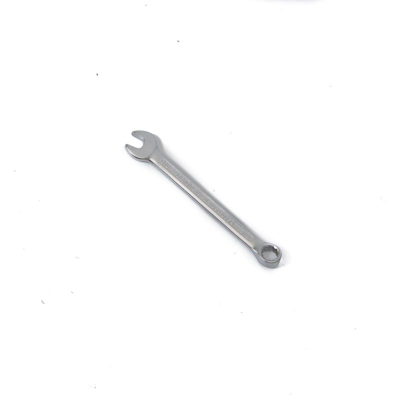 Gedore Red: Llave Combinada 1/4"