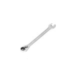 Gedore: Llave Combinada Con Crique Reversible 24 Mm