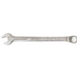 Gedore: Llave Combinada Acodada 80 Mm