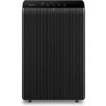 Purificador de Aire Winix 5510 Filtro HEPA Wi-Fi