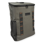 Mochila Bolso Nevera Termico Conservadora 25l Configurable