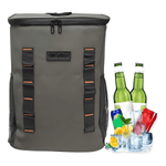 Mochila Bolso Nevera Termico Conservadora 25l Configurable