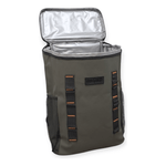Mochila Bolso Nevera Termico Conservadora 25l Configurable