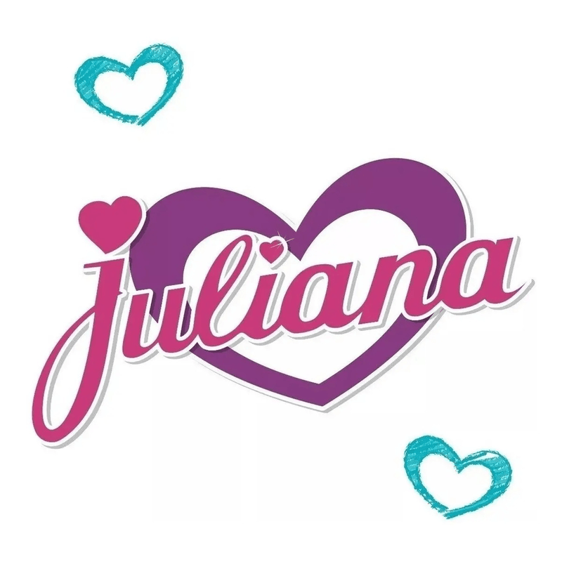 Juliana Set De Bijou Crea Tu Propio Diseño Fun Glam Y Party