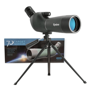 Catalejo Telescopio Terrestre