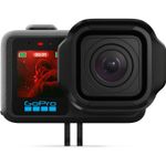 Cámara de Acción GoPro MISSION 1 PRO 8K Sensor 1 Pulgada 50MP Pantalla 2.59 Pulgadas