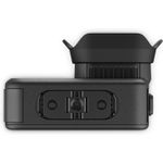 Cámara de Acción GoPro MISSION 1 PRO 8K Sensor 1 Pulgada 50MP Pantalla 2.59 Pulgadas