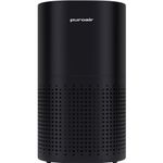 Purificador de Aire PuroAir 240 Filtro HEPA Cobertura 1000 Pies Cuadrados