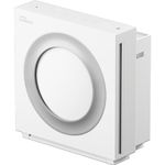 Purificador de Aire Coway Airmega Mighty2 AP-1512N(W) Filtro HEPA Carbon Activado 56W