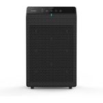 Purificador de Aire Winix 5520 Filtro True HEPA Carbón Activado 50W