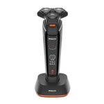 principal-AE5805PP