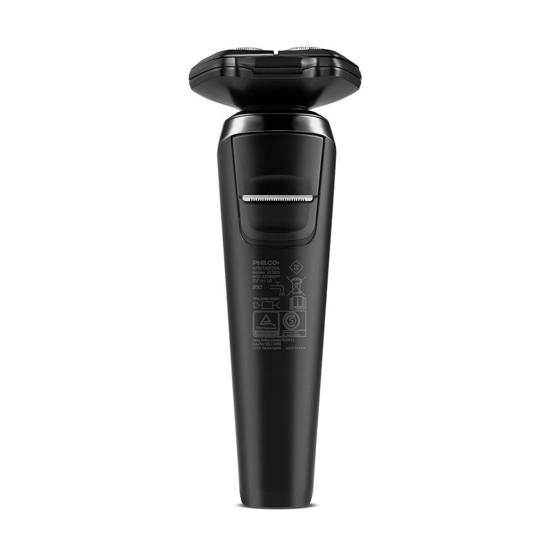 detalle-AE5805PP-2
