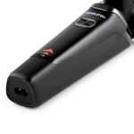 detalle-AE5805PP-3