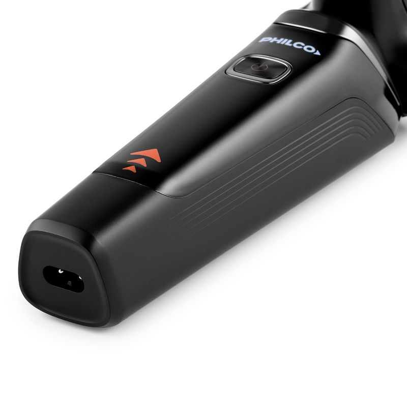 detalle-AE5805PP-3