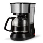 principal-CA8143N