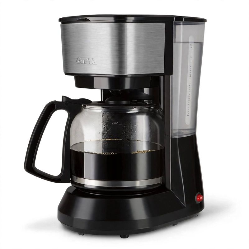 principal-CA8143N