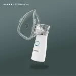 principal-SAL-0112