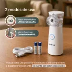 detalle-SAL-0112-oficial-5