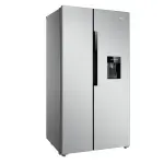 detalle-PE-SBS606INV-oficial-2