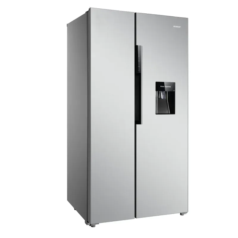 detalle-PE-SBS606INV-oficial-2
