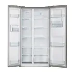 detalle-PE-SBS606INV-oficial-4