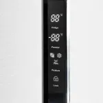 principal-PE-SBS606INV-oficial