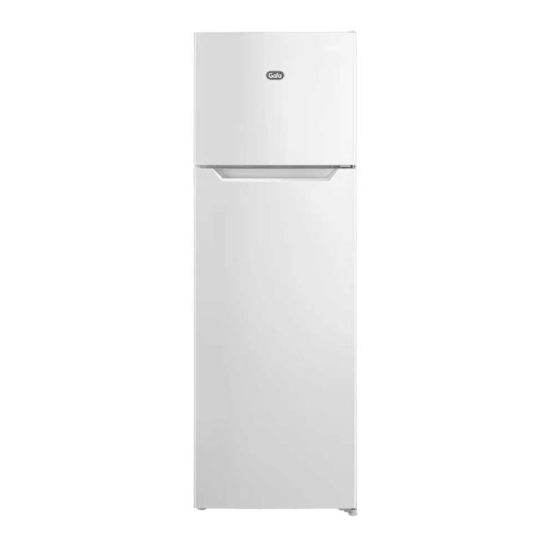 detalle-HGF252B-3