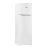 detalle-HGF252B-4