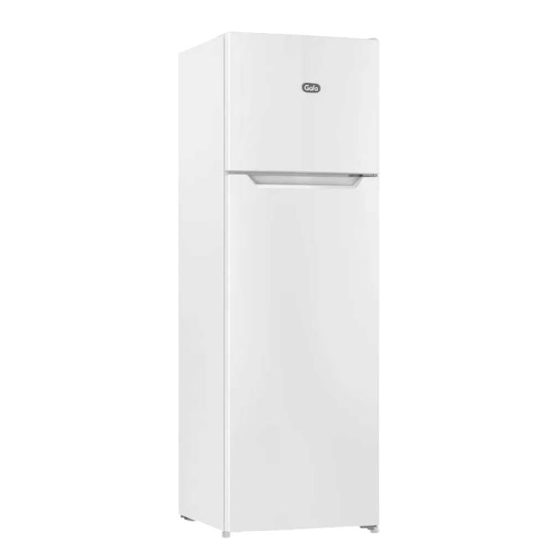 detalle-HGF252B-4