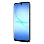 Celular Samsung Galaxy A17 5G 256/8GB Black
