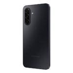 Celular Samsung Galaxy A17 5G 256/8GB Black