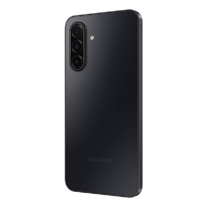 Celular Samsung Galaxy A17 5G 256/8GB Black