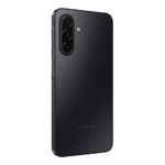 Celular Samsung Galaxy A17 5G 256/8GB Black