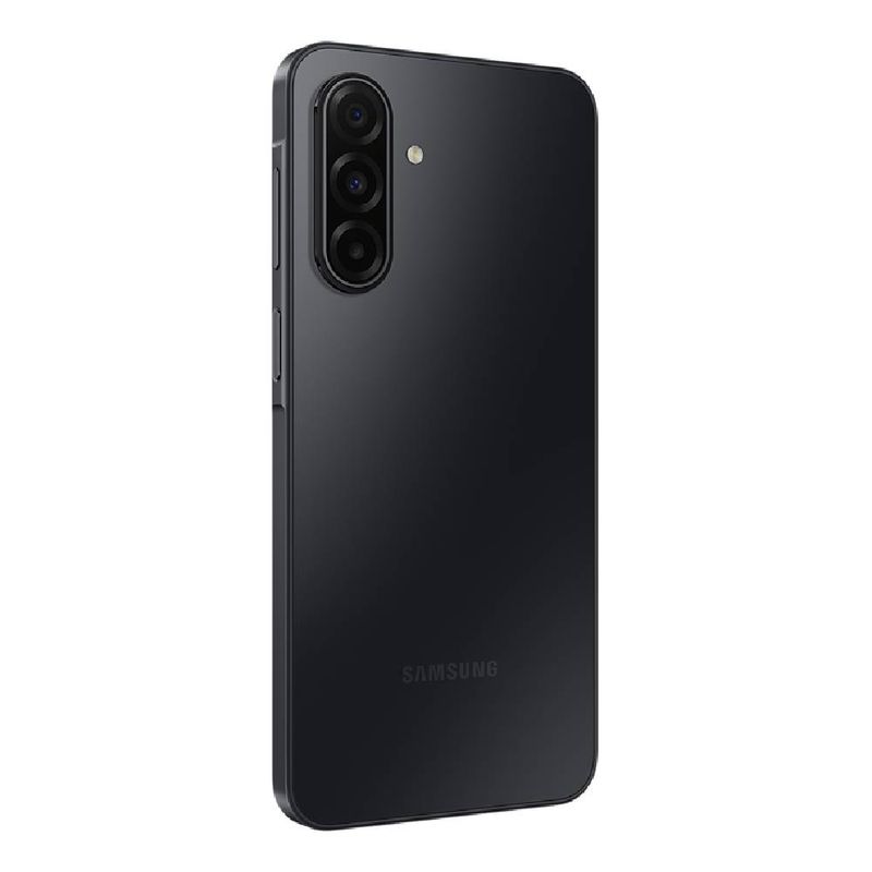 Celular Samsung Galaxy A17 5G 256/8GB Black