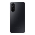 Celular Samsung Galaxy A17 5G 256/8GB Black