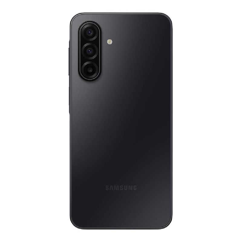 Celular Samsung Galaxy A17 5G 256/8GB Black