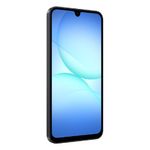 Celular Samsung Galaxy A17 5G 256/8GB Black